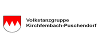 Volkstanzgruppe Kirchfembach-Puschendorf