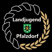 Landjugend Pfalzdorf