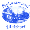 Pfalzdorfer Sylvesterlauf