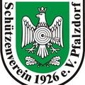 Schützenverein Pfalzdorf 1926 e.V.
