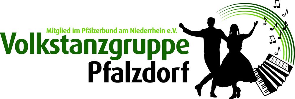 Druck-Logo